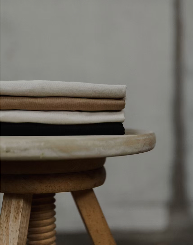 ms-foto-textil