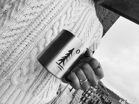 TAZA Outdoor