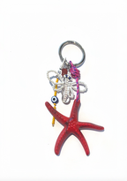 BAG CHARM 02
