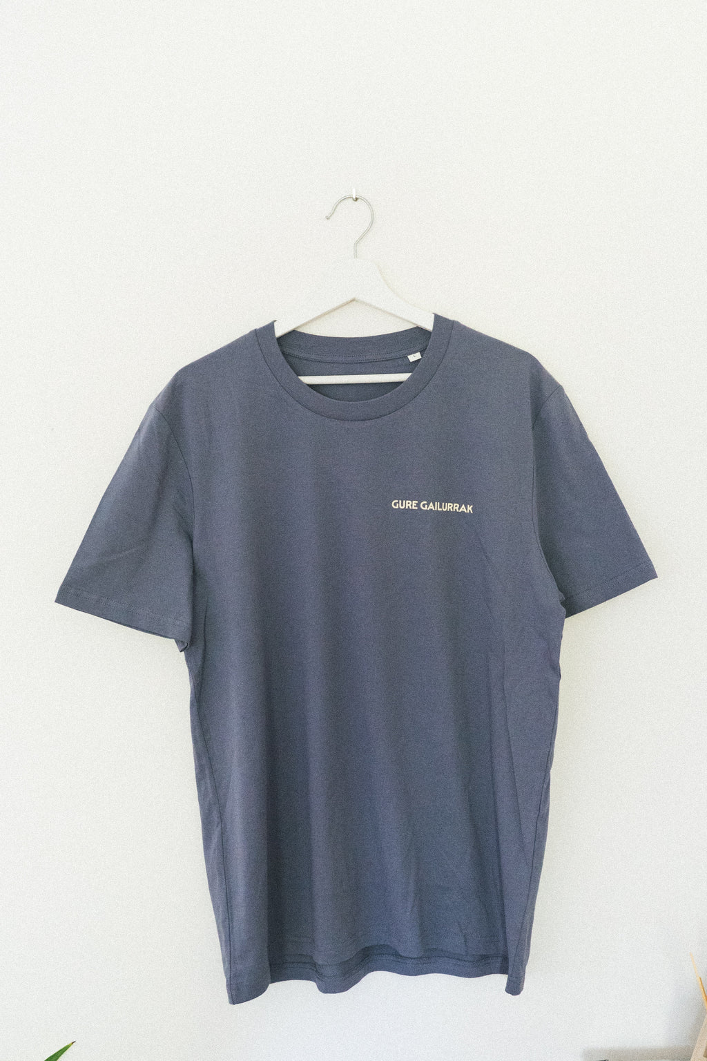 Gure Gailurrak Tee