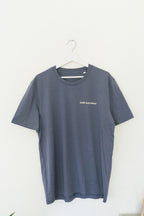 Gure Gailurrak Tee