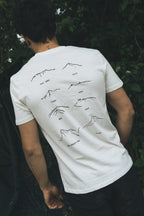 Gure Gailurrak Tee 01