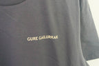 Gure Gailurrak Tee