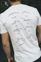 Gure Gailurrak Tee 01