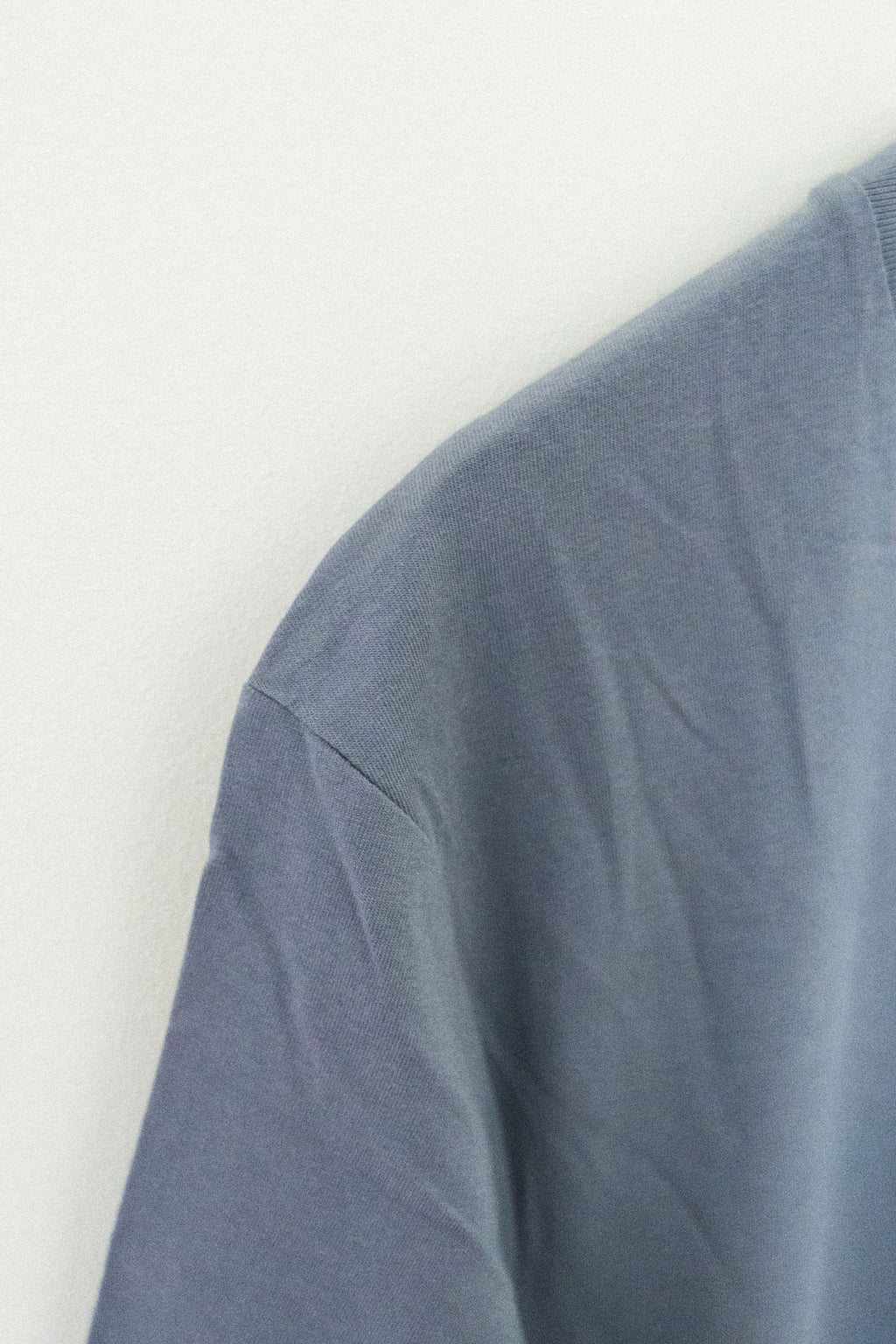 Gure Gailurrak Tee
