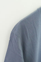 Gure Gailurrak Tee