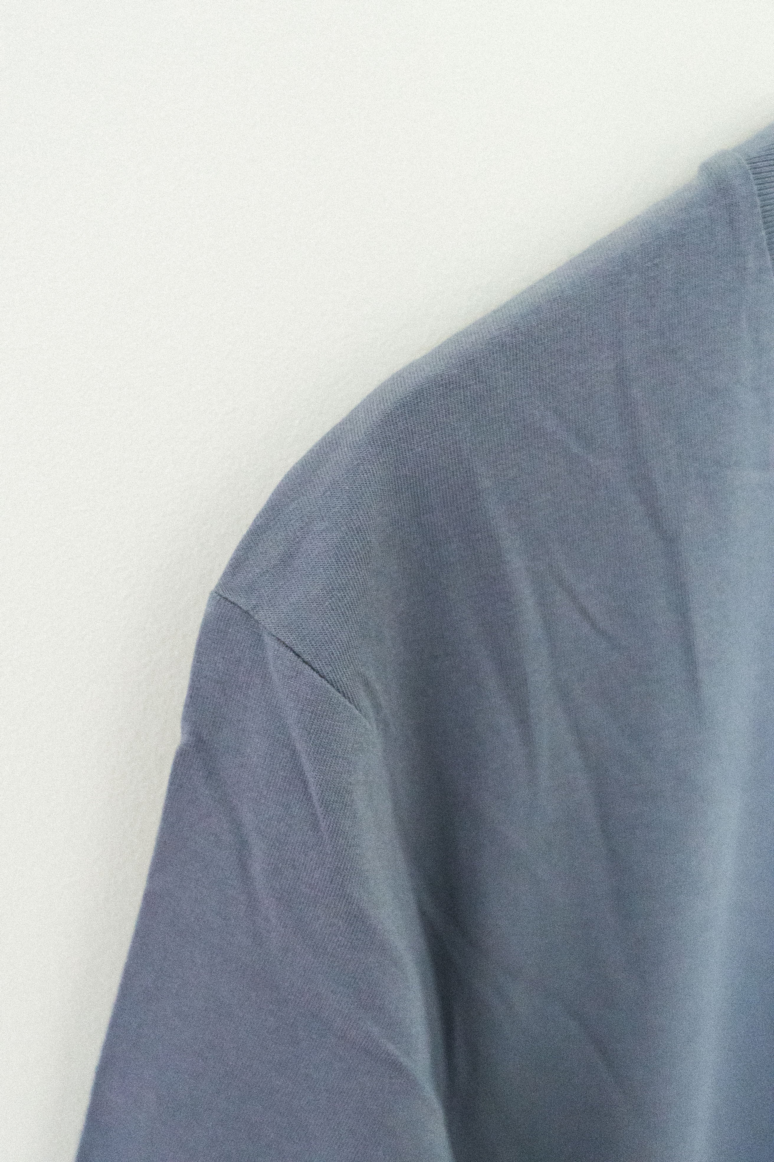 Gure Gailurrak Tee