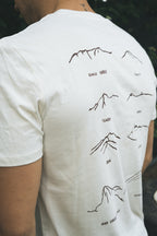 Gure Gailurrak Tee 01