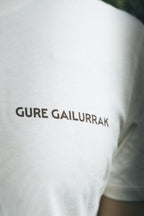 Gure Gailurrak Tee 01