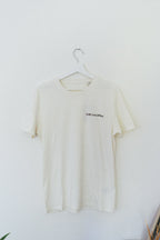 Gure Gailurrak Tee 01