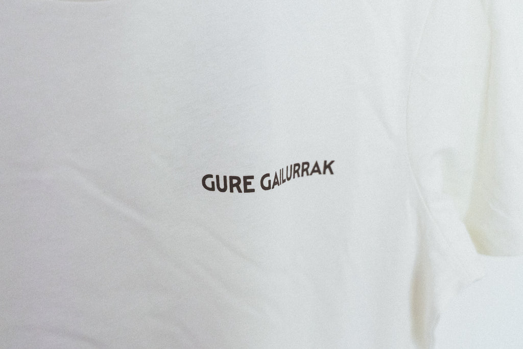 MS-GureGailurrak-tee-MC