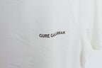 MS-GureGailurrak-tee-MC