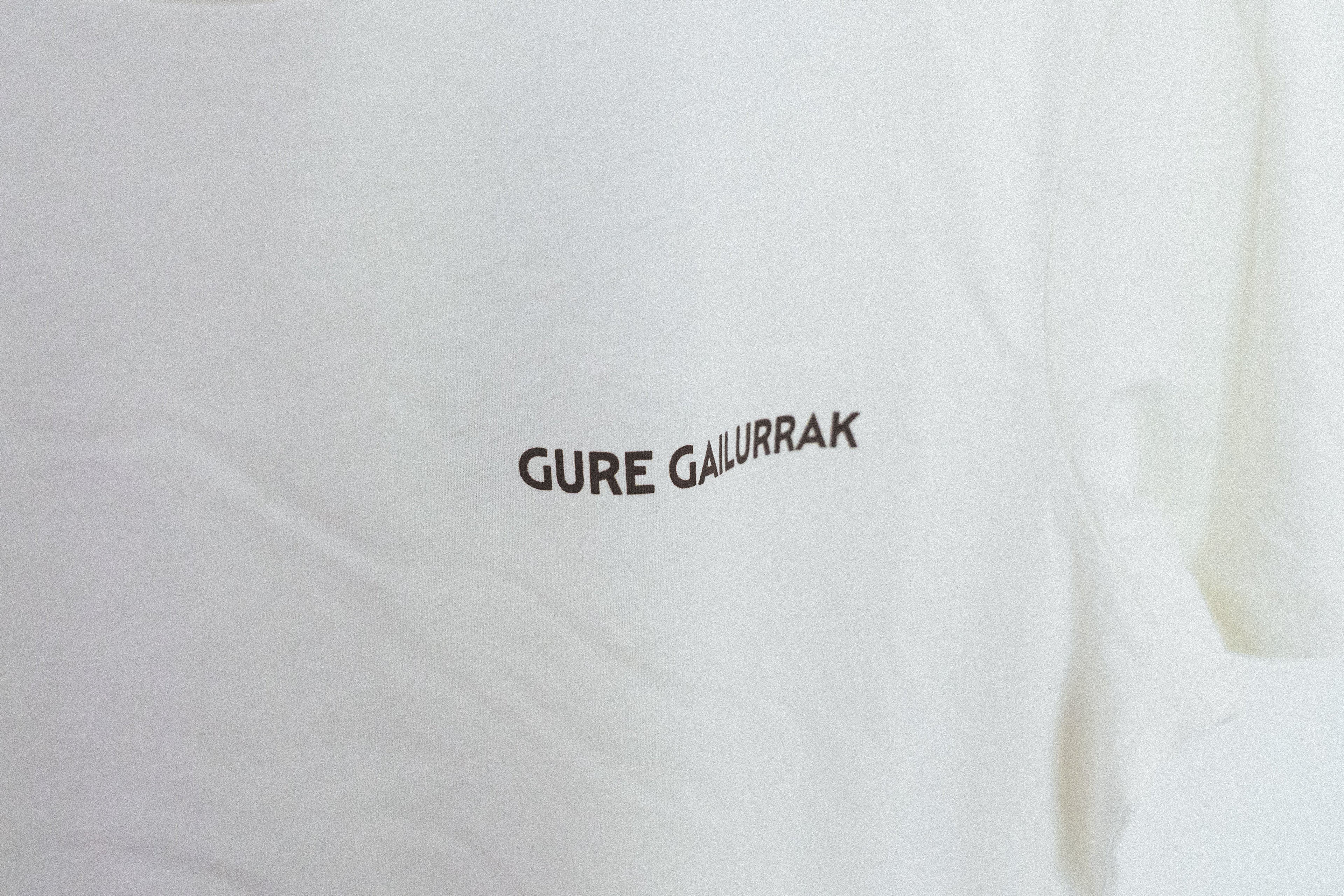 MS-GureGailurrak-tee-MC