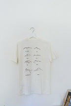 Gure Gailurrak Tee 01