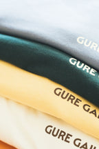 Gure Gailurrak Tee