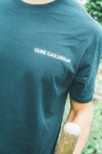 Gure Gailurrak Tee 02