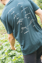 Gure Gailurrak Tee 02