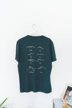 Gure Gailurrak Tee 02