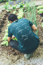 Gure Gailurrak Tee 02