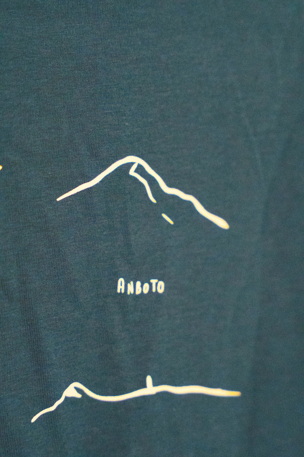 Gure Gailurrak Tee 02