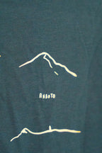 Gure Gailurrak Tee 02