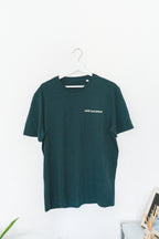 Gure Gailurrak Tee 02