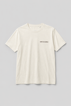 Gure Gailurrak Tee 01