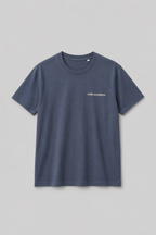 Gure Gailurrak Tee