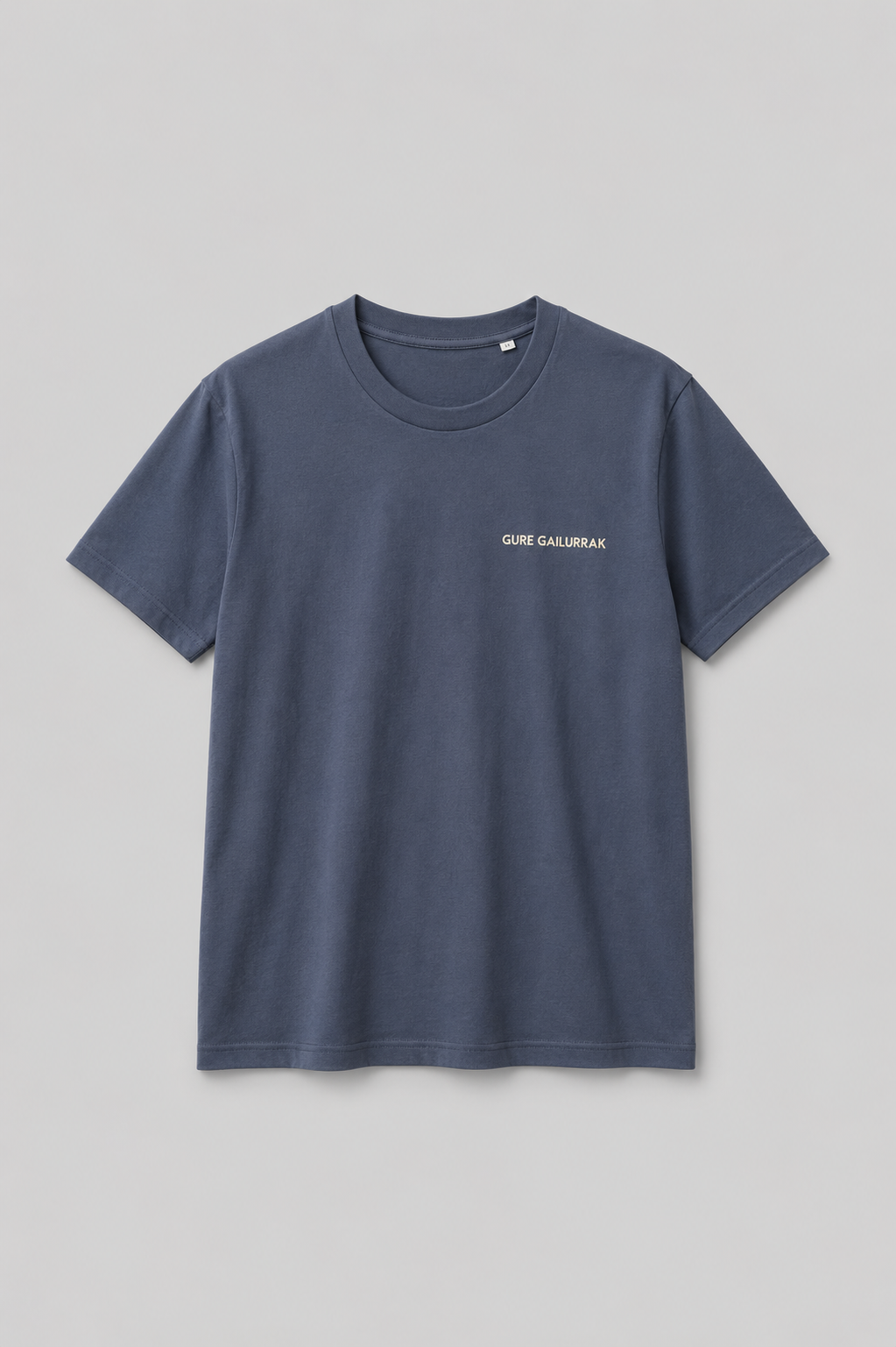 Gure Gailurrak Tee