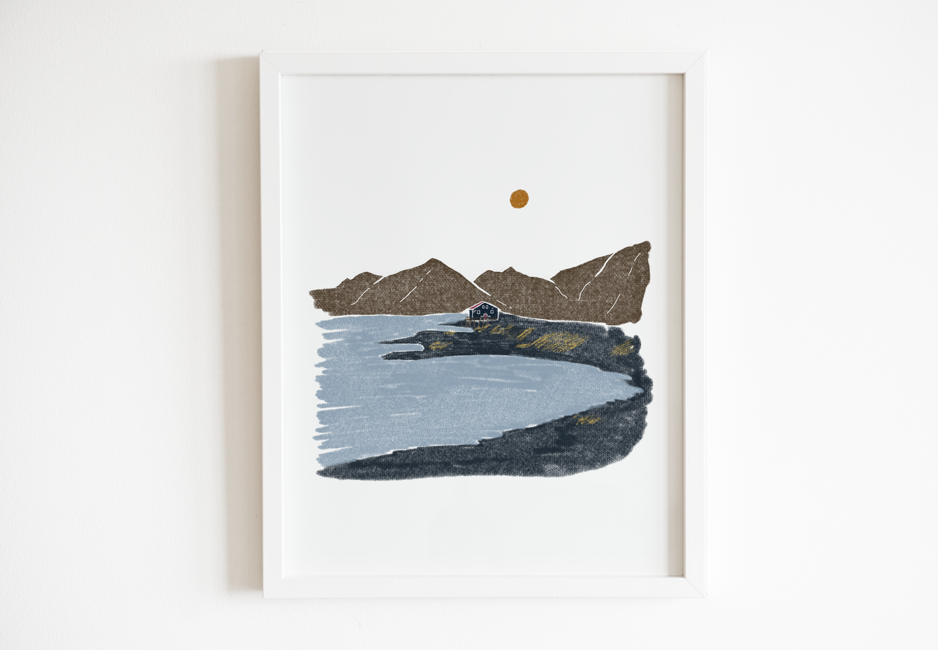 Iceland 00