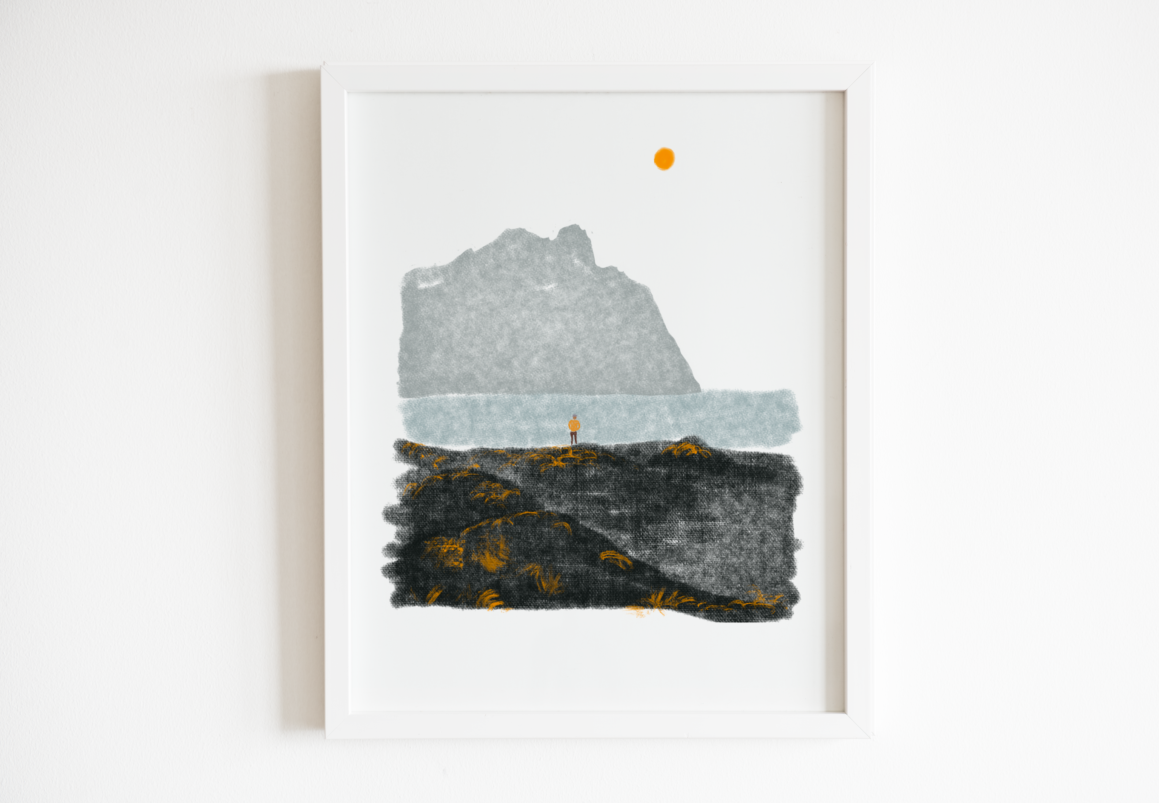 Iceland 01