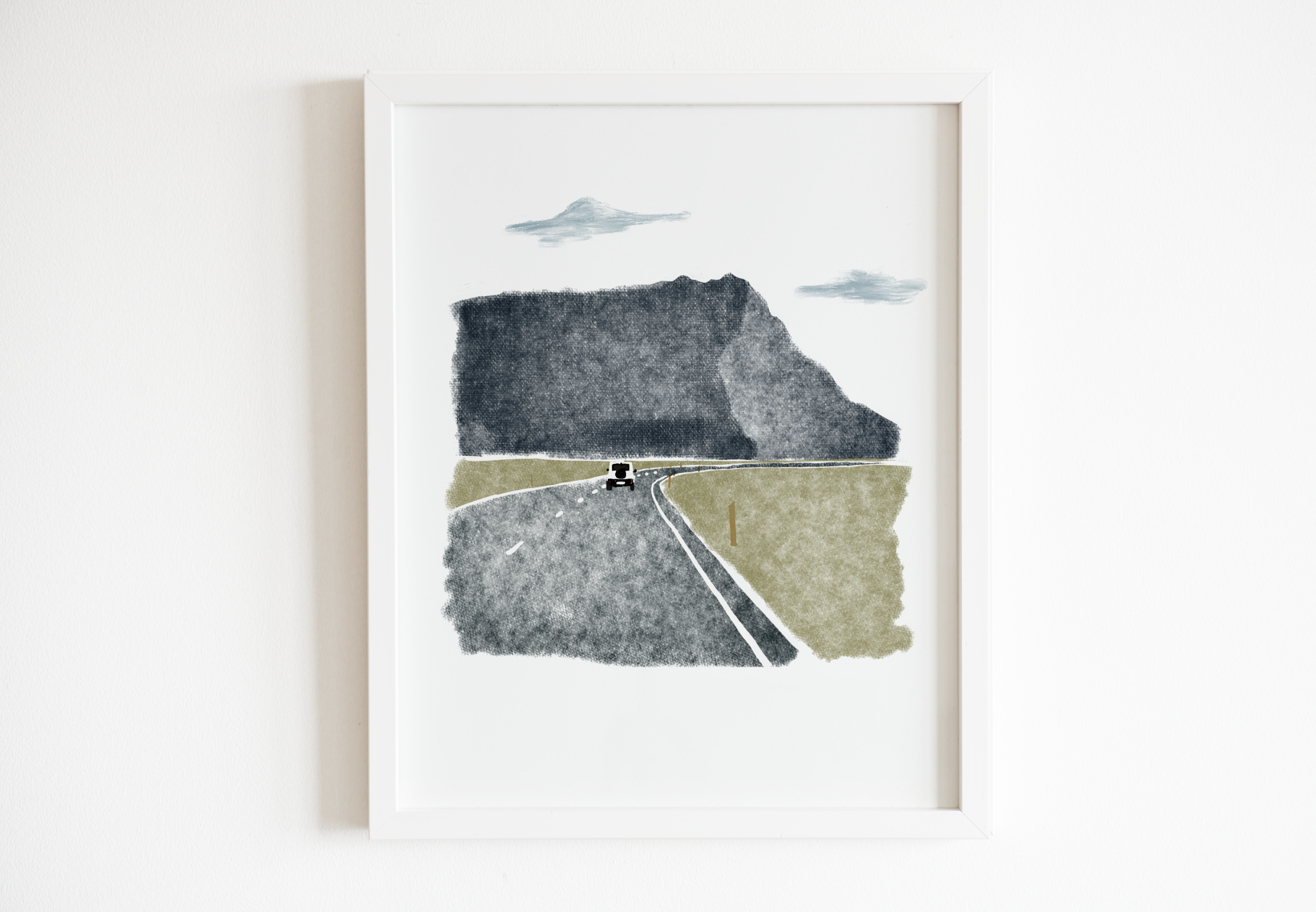 Iceland 02